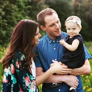 Meet your Posher, Trent